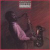 Обкладинка Grover Washington Jr. - Jet Stream Grover Washington Jr. - Jet Stream