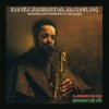 Обкладинка Grover Washington Jr. - Mister Magic Grover Washington Jr. - Mister Magic