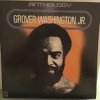 Обкладинка Grover Washington Jr. - GDon't Take Your Love From Me Grover Washington Jr. - GDon't Take Your Love From Me