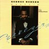 Обкладинка George Benson - Breezin George Benson - Breezin