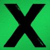 Обкладинка Ed Sheeran - Photograph Ed Sheeran - Photograph