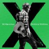 Обкладинка Ed Sheeran - Castle On The Hill Ed Sheeran - Castle On The Hill
