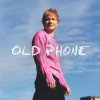Обкладинка Ed Sheeran - Don't Ed Sheeran - Don't