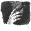 Обкладинка Ed Sheeran - Sing Ed Sheeran - Sing