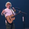 Обкладинка Ed Sheeran - Friends Ed Sheeran - Friends