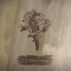 Обкладинка Ed Sheeran - Bloodstream Ed Sheeran - Bloodstream