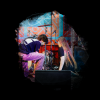 Обкладинка Ed Sheeran - Make It Rain Ed Sheeran - Make It Rain