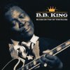 Обкладинка B.B. King - Lucille B.B. King - Lucille
