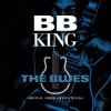 Обкладинка B.B. King - What Happened B.B. King - What Happened