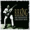 Обкладинка B.B. King - Chains And Things B.B. King - Chains And Things