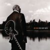 Обкладинка B.B. King - Caldonia B.B. King - Caldonia