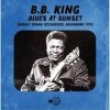 Обкладинка B.B. King - Knock Me a Kiss B.B. King - Knock Me a Kiss
