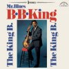 Обкладинка B.B. King - Ain't That Just Like a Woman B.B. King - Ain't That Just Like a Woman