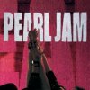 Обкладинка Pearl Jam - Sirens Pearl Jam - Sirens