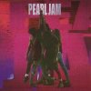 Обкладинка Pearl Jam - React, Respond Pearl Jam - React, Respond