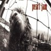 Обкладинка Pearl Jam - Even Flow Pearl Jam - Even Flow