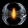 Обкладинка Pearl Jam - Jeremy Pearl Jam - Jeremy