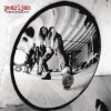 Обкладинка Pearl Jam - Black Pearl Jam - Black