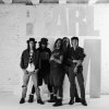 Обкладинка Pearl Jam - Deep Pearl Jam - Deep