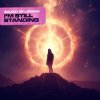 Обкладинка Sound Of Legend - I'm Still Standing Sound Of Legend - I'm Still Standing