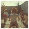 Обкладинка ItaloBrothers - Bloody Knees ItaloBrothers - Bloody Knees