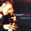 Обкладинка D'Angelo - Lady D'Angelo - Lady