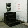 Обкладинка Idles - Queens Idles - Queens