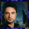 Обкладинка Tarkan - Shikidim Tarkan - Shikidim