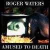 Обкладинка Roger Waters - What God Wants Roger Waters - What God Wants