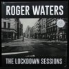 Обкладинка Roger Waters - Wish You Were Here Roger Waters - Wish You Were Here