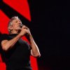 Обкладинка Roger Waters - 4_41 AM Roger Waters - 4_41 AM