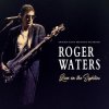 Обкладинка Roger Waters - Mother Roger Waters - Mother