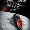 Обкладинка Roger Waters - In The Flesh Roger Waters - In The Flesh