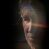 Обкладинка Roger Waters - Broken Bones Roger Waters - Broken Bones