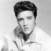 Обкладинка Elvis Presley - Are You Lonesome Tonight Elvis Presley - Are You Lonesome Tonight