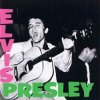 Обкладинка Elvis Presley - Jailhouse Rock Elvis Presley - Jailhouse Rock