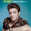 Обкладинка Elvis Presley - All Shook Up Elvis Presley - All Shook Up