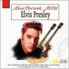 Обкладинка Elvis Presley - In the Ghetto Elvis Presley - In the Ghetto