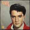 Обкладинка Elvis Presley - Return to Sender Elvis Presley - Return to Sender