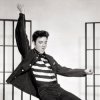 Обкладинка Elvis Presley - (Let Me Be Your) Teddy Bear Elvis Presley - (Let Me Be Your) Teddy Bear