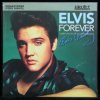 Обкладинка Elvis Presley - Love Me Tender Elvis Presley - Love Me Tender