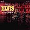 Обкладинка Elvis Presley - Don't Elvis Presley - Don't