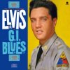 Обкладинка Elvis Presley - Blue Suede Shoes Elvis Presley - Blue Suede Shoes