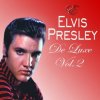 Обкладинка Elvis Presley - It's Now or Never Elvis Presley - It's Now or Never