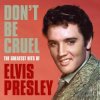 Обкладинка Elvis Presley - That's All Right Elvis Presley - That's All Right