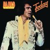 Обкладинка Elvis Presley - (Marie's the Name) His Latest Flame Elvis Presley - (Marie's the Name) His Latest Flame