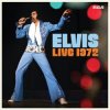 Обкладинка Elvis Presley - Good Rockin' Tonight Elvis Presley - Good Rockin' Tonight