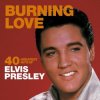 Обкладинка Elvis Presley - Mystery Train Elvis Presley - Mystery Train