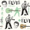 Обкладинка Elvis Presley - Such a Night Elvis Presley - Such a Night