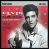 Обкладинка Elvis Presley - A Big Hunk o' Love Elvis Presley - A Big Hunk o' Love